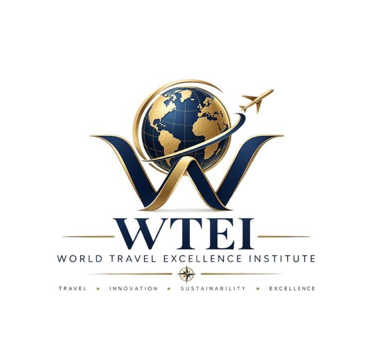 WTEI — World Travel Excellence Institute